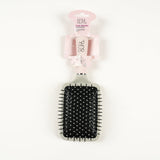 ONLYAURA PADDLE HAIRBRUSH PINK COLOR 2288G-D