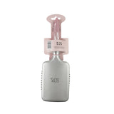 ONLYAURA SQUARE PADDLE HAIRBRUSH SPARY COLOR 2288G-Z