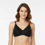 Belleza Lingerie Push Up Wire Bra - 993