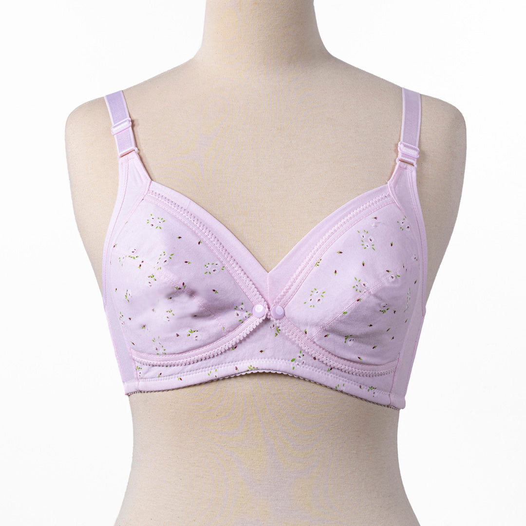 Belleza Lingerie Feeding Bra - 230