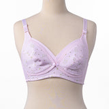 Belleza Lingerie Feeding Bra - 230