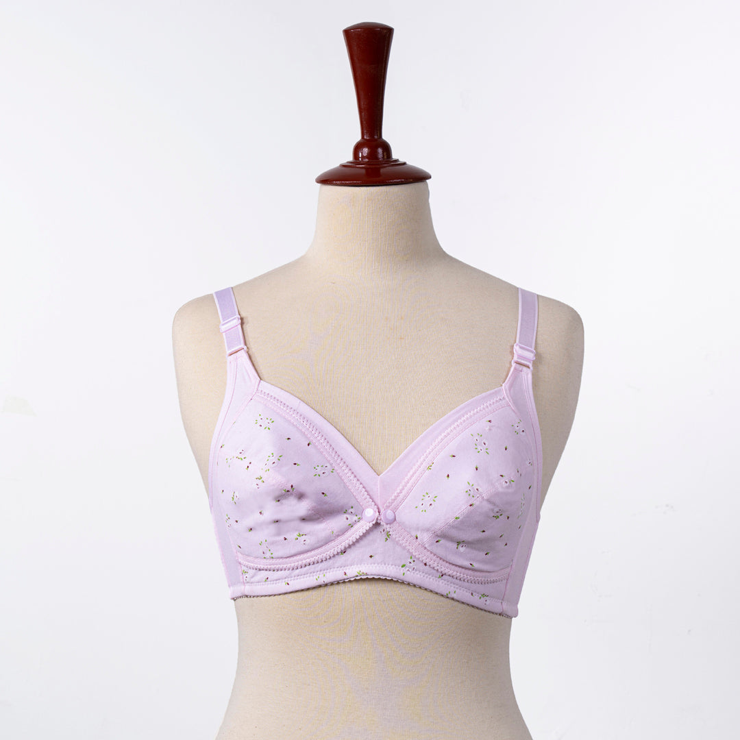Belleza Lingerie Feeding Bra - 230