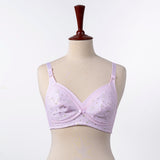 Belleza Lingerie Feeding Bra - 230