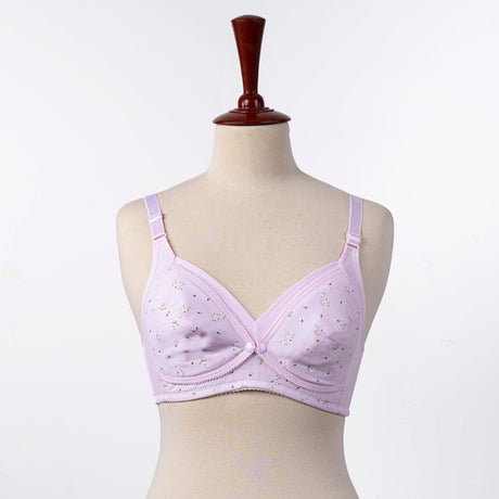 Belleza Lingerie Feeding Bra - 230