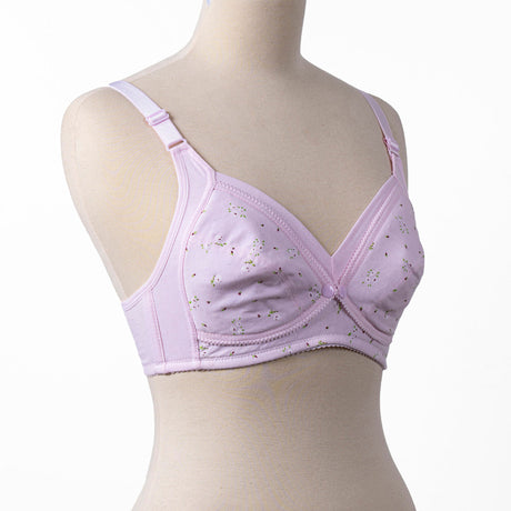 Belleza Lingerie Feeding Bra - 230