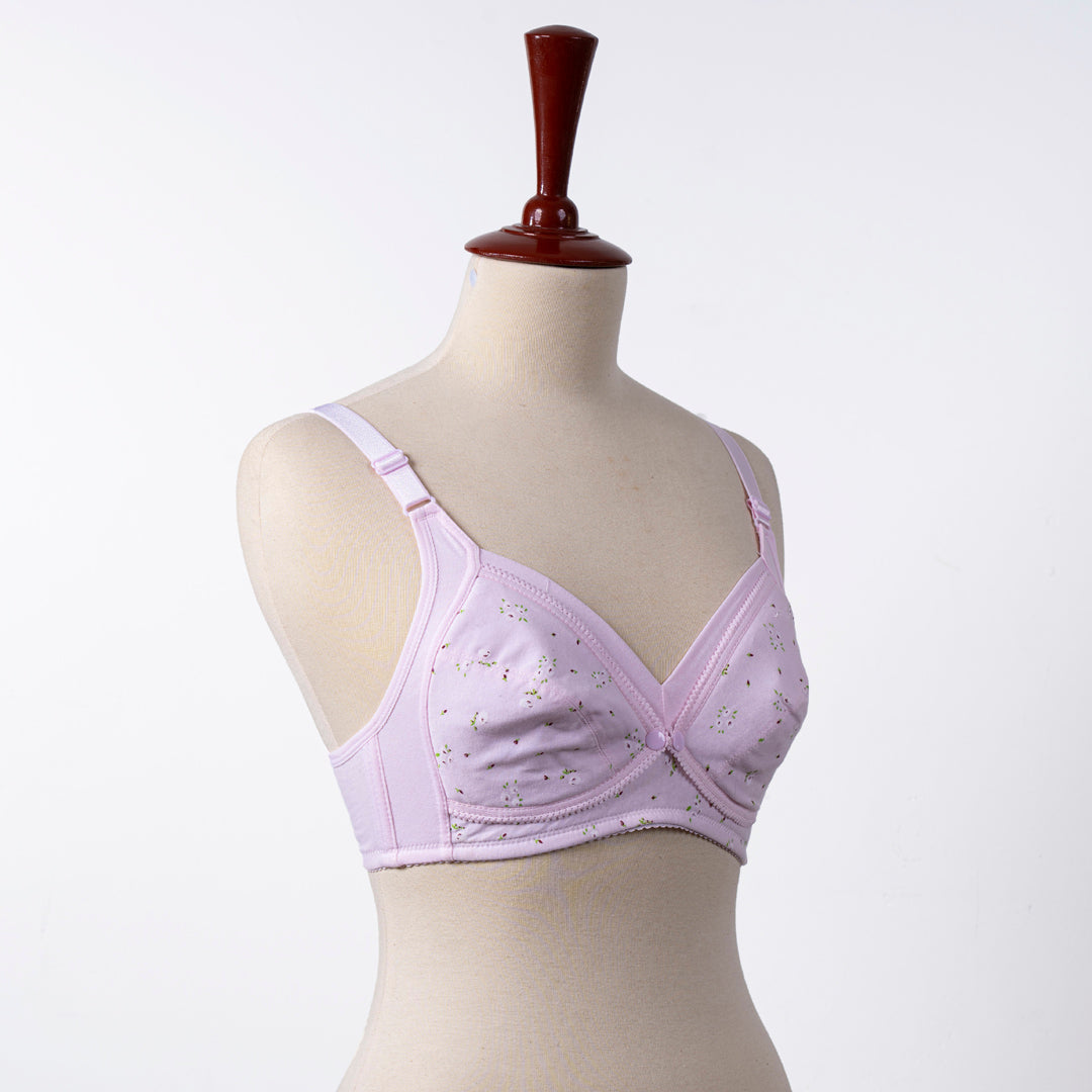 Belleza Lingerie Feeding Bra - 230