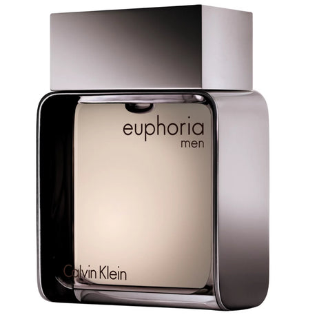Calvin Klein Men Euphoria EDT Perfume 100ml