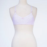Belleza Lingerie B.Dee - 231