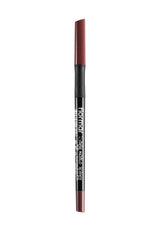 Style Mattic Lipliner
