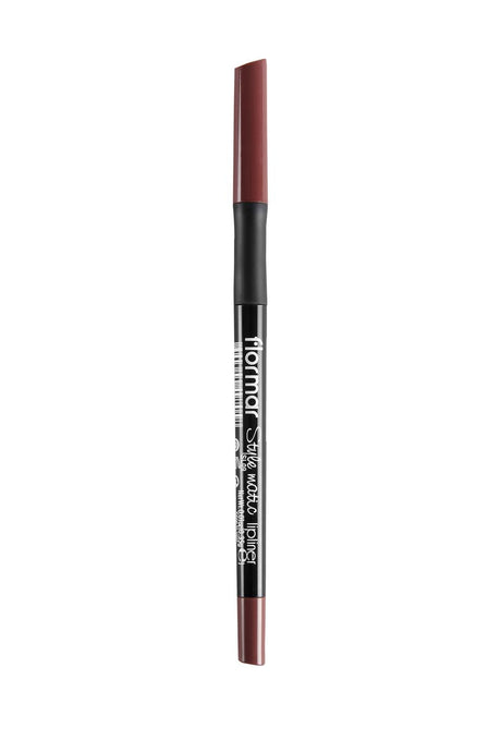 Style Mattic Lipliner