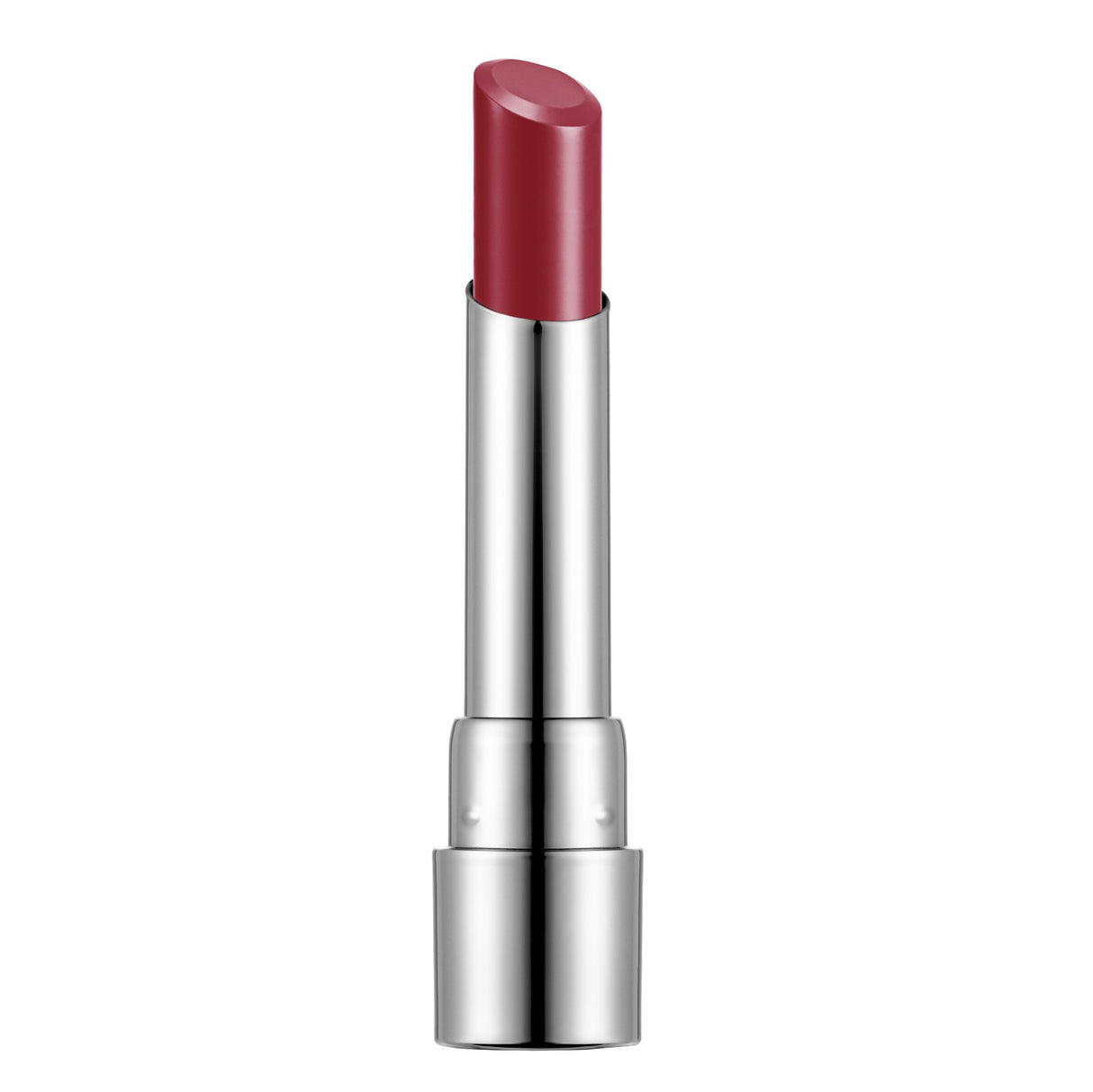 Flormar Sheer Up New Lipstick 3G