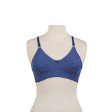 Belleza Non Wire Basic Bra 003