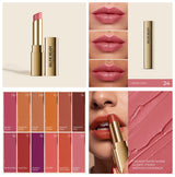 Amrij SELFIE READY LIPSTICK