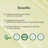 Dr.Althea 345 Relief Cream 50ml