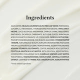 Dr.Althea 345 Relief Cream 50ml