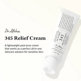 Dr.Althea 345 Relief Cream 50ml