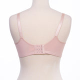 Belleza Lingerie Lightly Pad Non Wired Bra-2525