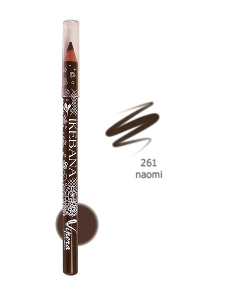 Vipera Ikebana Eye Pencil