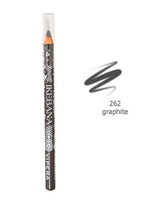 Vipera Ikebana Eye Pencil