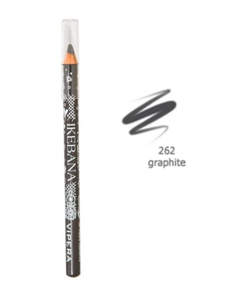 Vipera Ikebana Eye Pencil