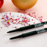 Stylematic Eye Pencil
