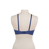 Belleza Non Wire Basic Bra 003