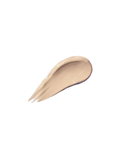 Golden Rose Satin Smoothing Fluid Foundation