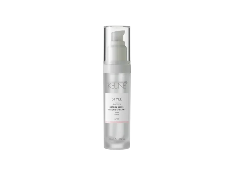 Keune Defrizz Serum 30Ml