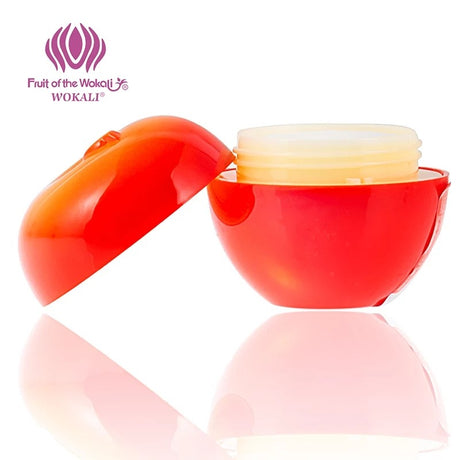 WOKALI WKL273 APPLE HAND CREAM