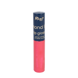 Rivaj diamond Shine Lip Gloss