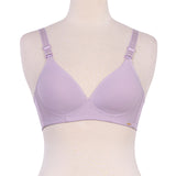 Belleza Lingerie Paded Non Wired Bra - 2900