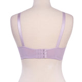 Belleza Lingerie Paded Non Wired Bra - 2900