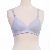 Belleza Lingerie Paded Non Wired Bra - 2900
