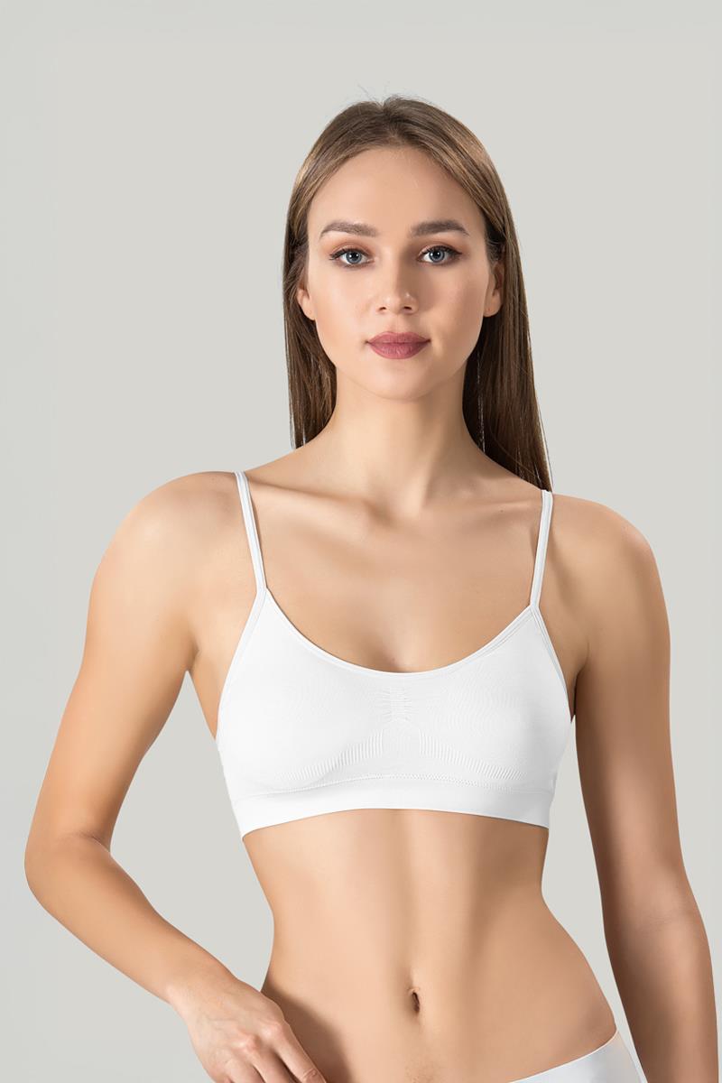 Miss Fit Bra 11003