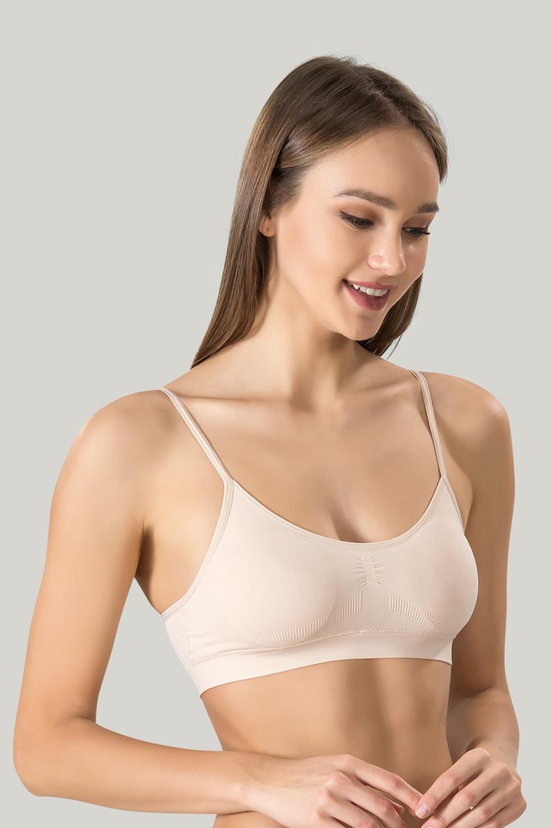 Miss Fit Bra 11003
