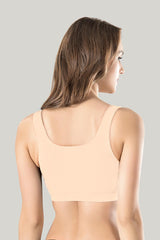 Miss Fit Bra 1501