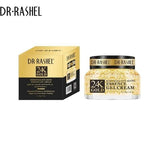 Dr Rashel 24K Gold Radiant & Anti-Aging Gel Cream 50ml