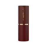Rivaj Ultra Matte Lipstick