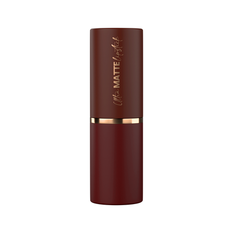 Rivaj Ultra Matte Lipstick