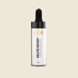Amrij SELFIE READY LIQUID HIGHLIGHTER
