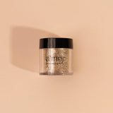 Amrij SPARKLES SHADOW