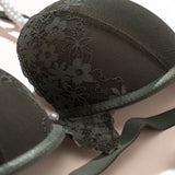 Victoria Secret Bra Set - T0123