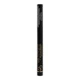 Golden Rose Tattoo Styler Waterproof Eyeliner