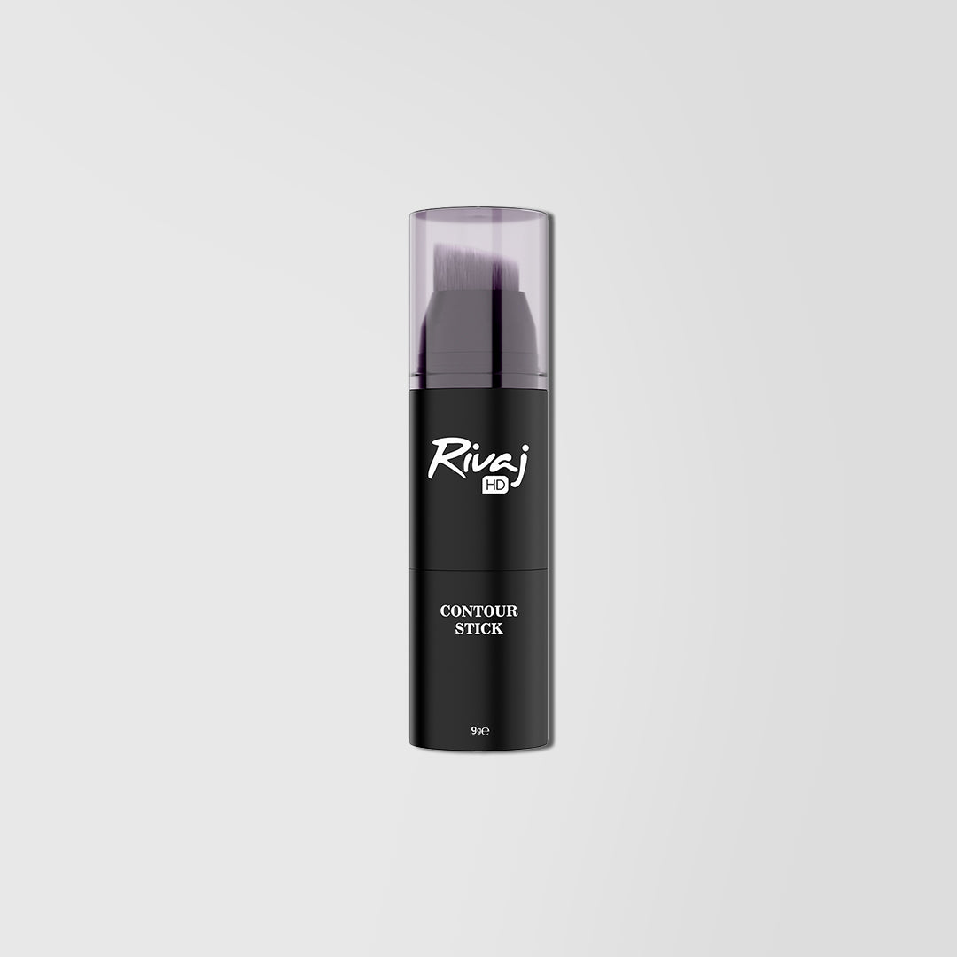 Contour Stick - RHD