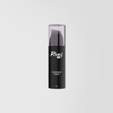 Contour Stick - RHD