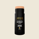 Amrij STUDIO FIX REFINEMENT STICK