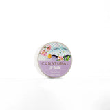 Conatural Organic Lavender Lip Balm