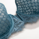 Victoria Secret T118 Bra Set