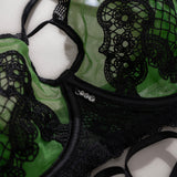 VICTORIA SECRET BRA SET T103