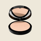 Amrij SELFIE READY FACE POWDER